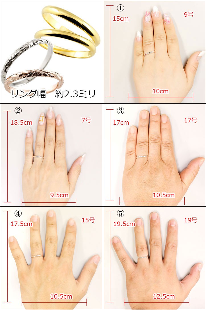 グッチ GUCCI ブランデッド G リング シルバー 032660 09840 8106 スターリングシルバー GG 指輪 レディース 女性 メンズ男性 ユニセックス ギフト プレゼント ホワイトデー バレンタインデー 新品 -感動物語 ギフトモール店-☆リボンをほどくと溢れる笑顔