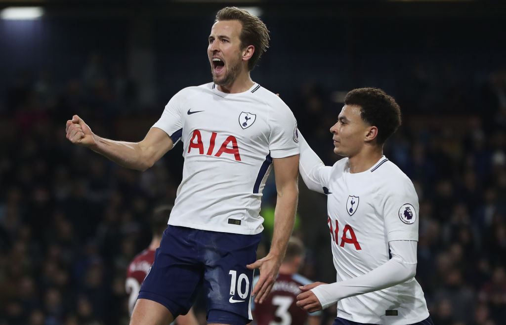 アラン・シアラー - footballistaフットボリスタ