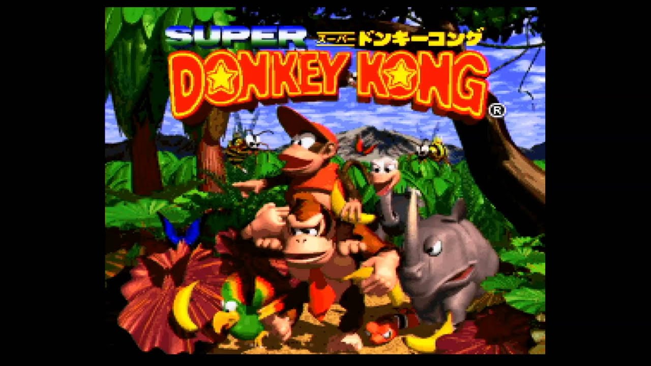 Stream ゴーストコースター Beat remixOriginal by スーパードンキーコング2 by Ahosfrom10.010Listen online for free on SoundCloud