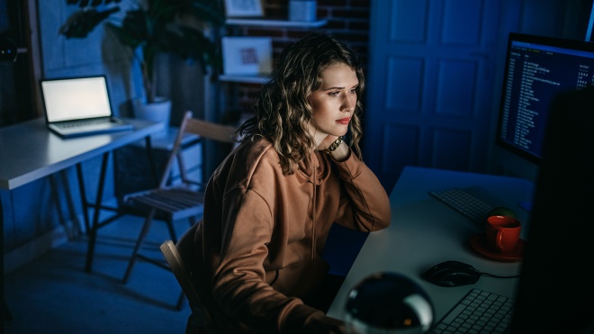 BPM ビジネスプロセスマネジメント とは？導入メリットや具体的な活用方法を紹介ビジネストレンド法人キヤノンMJグループ