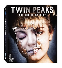 ツイン・ピークス The Return 観察日記 第5話 水本アキラ