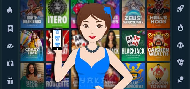 遊雅堂入金不要ボーナスの出金条件や出金上限などを専門家が解説