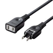 楽天市場 延長コード レンジの通販