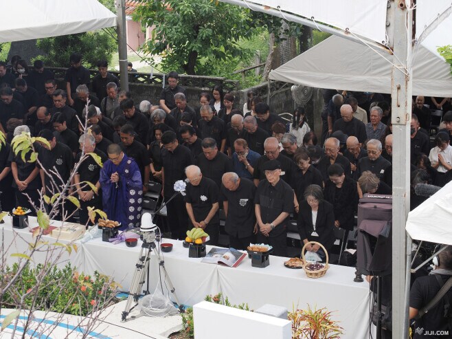 激戦地アッツ島とキスカ島を物語る日米の沈没船、発見の裏側ナショナル ジオグラフィック日本版サイト