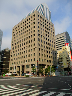 落とし物の返還は２４時間ＯＫ 警視庁、全国初の専用ロッカー導入へ - 産経ニュース