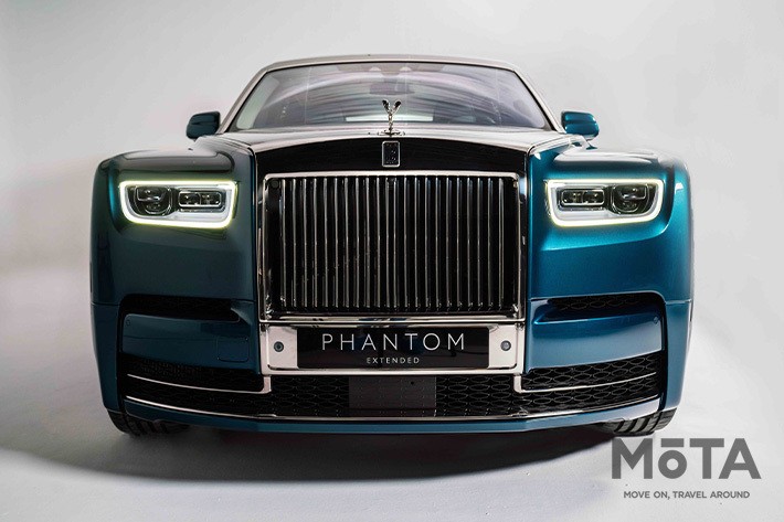 「めっちゃかっこいい」「経済的に余裕があれば」世界中の高級車が一堂にプレミアムワールド・モーターフェア=静岡