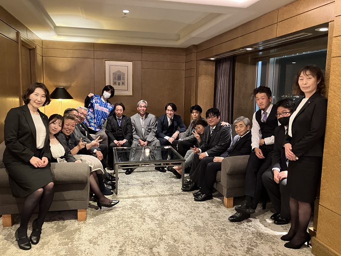 スタッフ紹介一覧福井県の注文住宅は永森建設