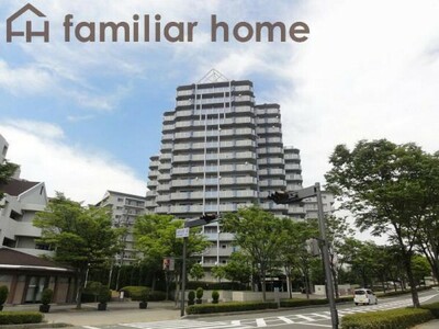 ホームズ ヴィオス西神5番館 神戸市西区 の賃貸・中古情報