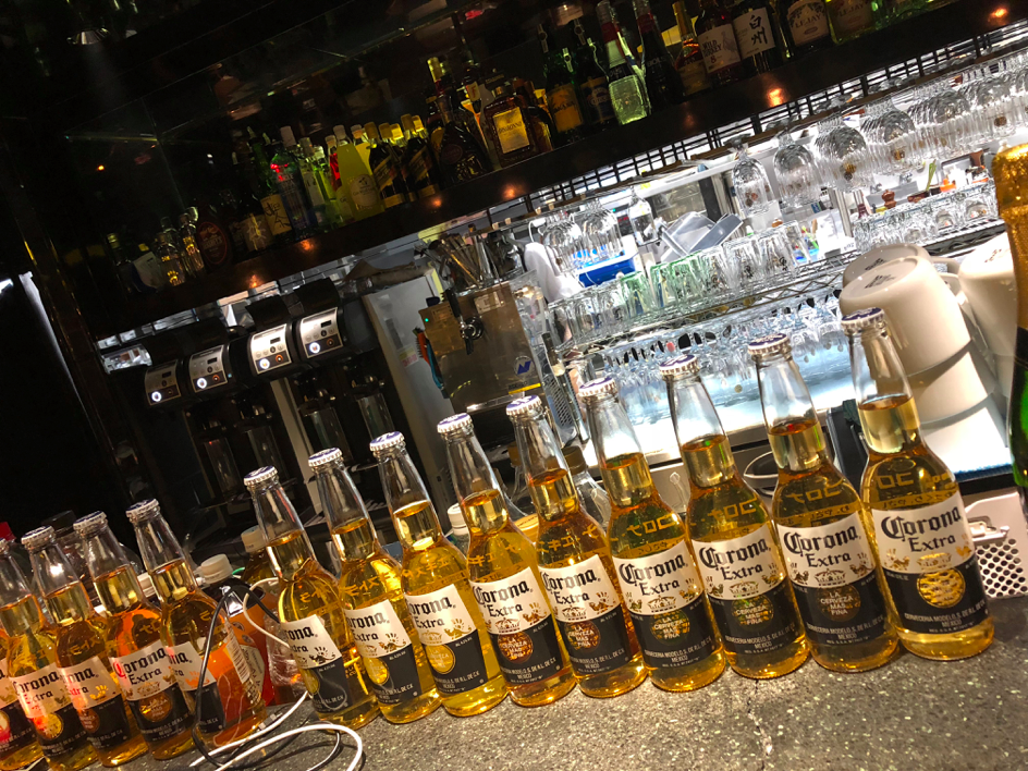 =================, ORIENTAL LOUNGE, 町田店, あなたに、ニュースが生まれる場所,◾︎住所：東京都町田市原町田６丁目７−８ Tip's町田 4階, ◾︎電話番号：042-860-6142, ◾︎営業時間, 日～木19:00～翌4:00, 金・土 18:00～翌5:00, ◾︎定休日：なし 年中無休 , ◼全国36店舗展開, ◼全店公式