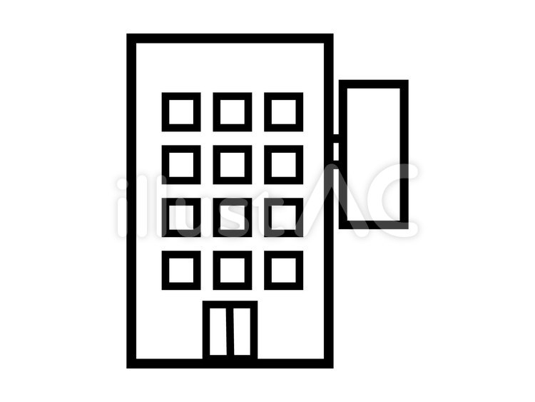 労働者の日の残業をするサラリーマンのシルエットイラスト素材透過、PNGフリー画像ダウンロード - Pngtree