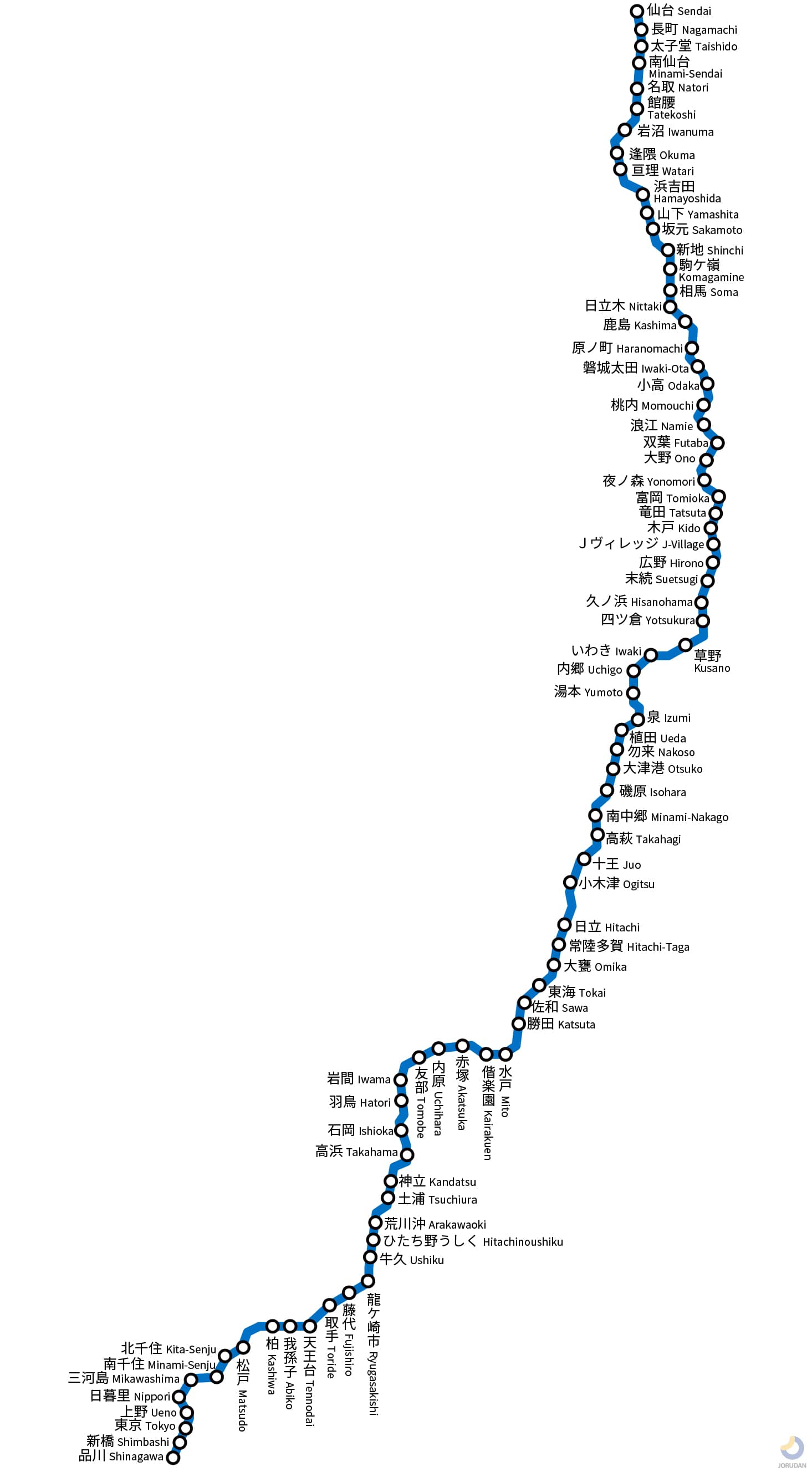 アットホーム】ひたちなか市 大字足崎 （佐和駅