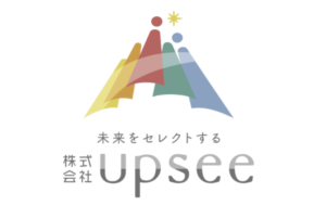 昔のセブン-イレブンの看板の「あのマーク」に感じるノスタルジー : おがわ収蔵館