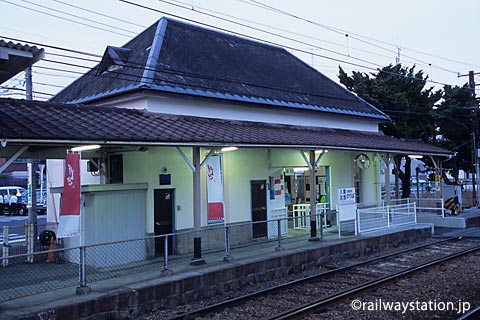 ケイリッド屋島Ａ・Ｂ・Ｃ・Ｄ|香川県高松市屋島西町｜CLASO.(クラソ)