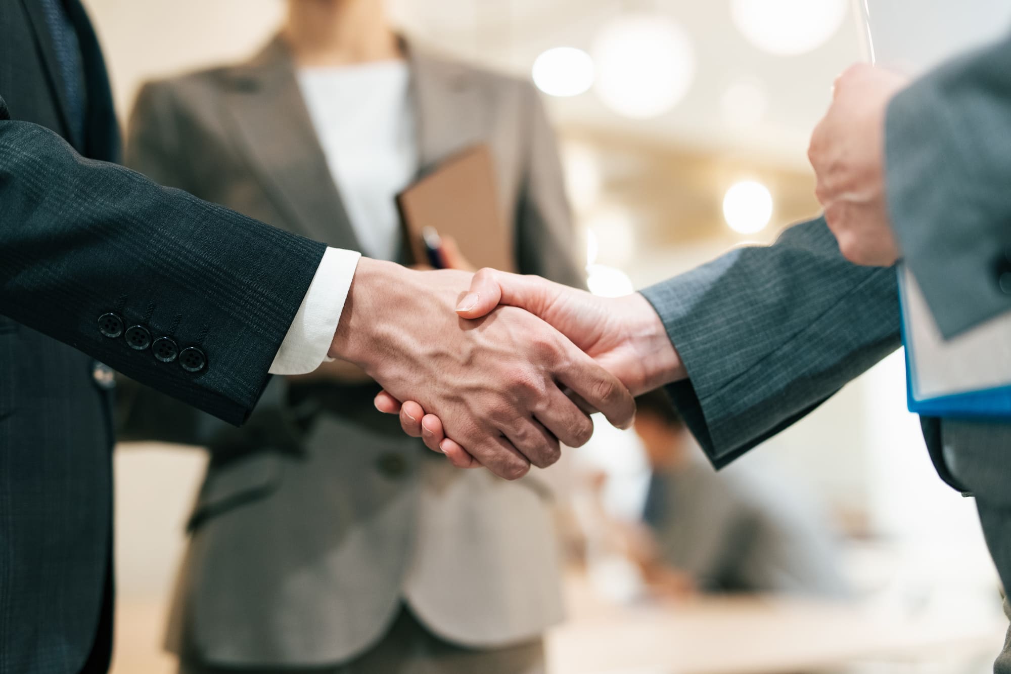 企業価値向上に向けた打ち手の方向性コンテンツ詳細ミクスOnline