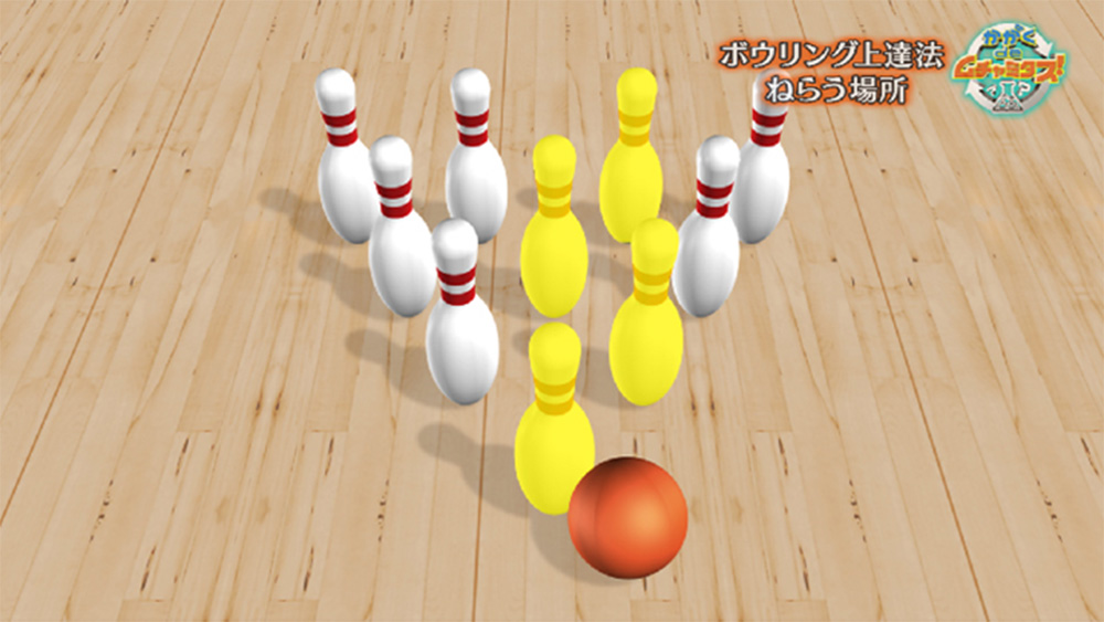 万博抽選当たったー！EMs' Blog