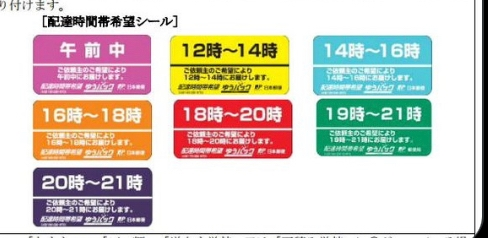 ゆうゆうメルカリ便を郵便局留めにするやり方は？設定方法・受け取り方・注意点を解説