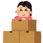 こんなはずじゃなかった 」引越しでやりがちな失敗10選