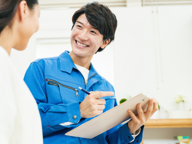 独白第1回燕代表説明会の終わりに山崎代表へインタビュー山崎代表何かしらのネットワークビジネスの人