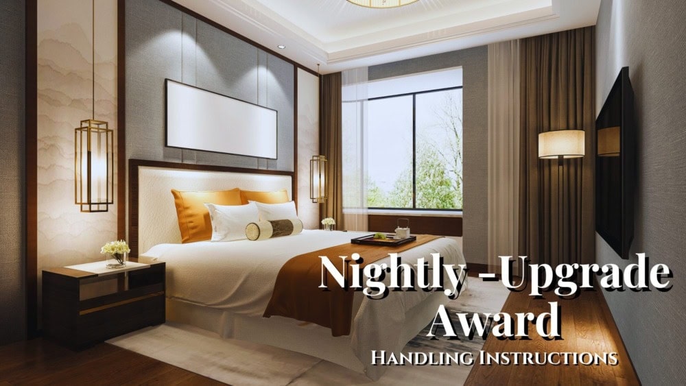 さよなら♡MarriottBonvoy♡マリオットボンヴォイ♡スイートナイトアワードきごの☆ロンドン徒然なるままに