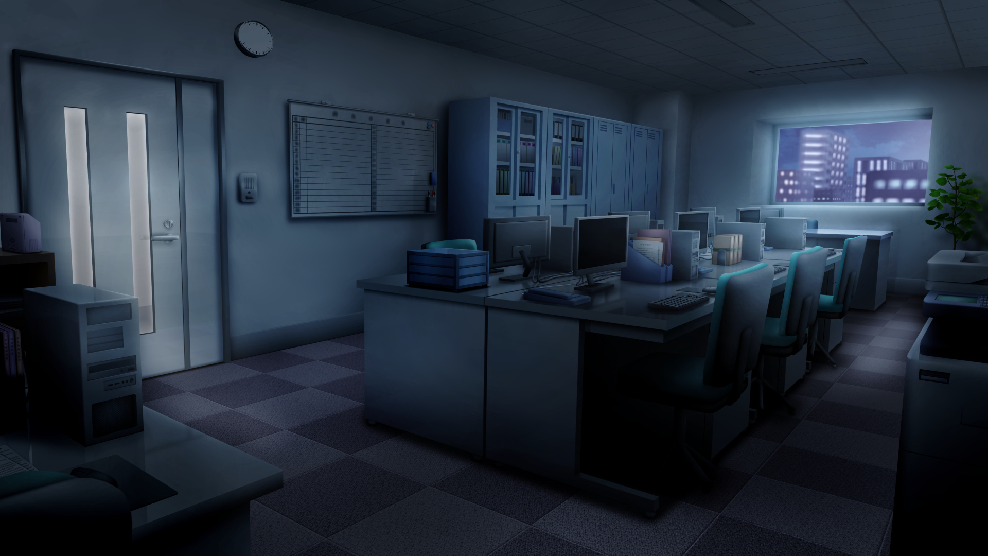 デスク&オフィスに関する40000以上の無料写真 - Pixabay