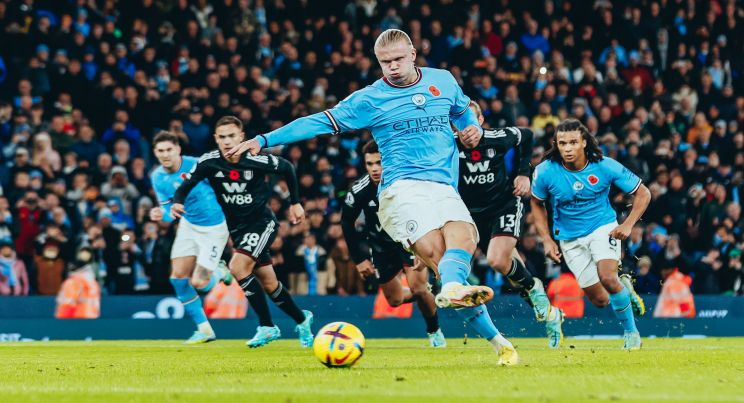 プレミアリーグ1シーズンにおけるゴール関与数ランキングトップ6 – ALLSTARS CLUB