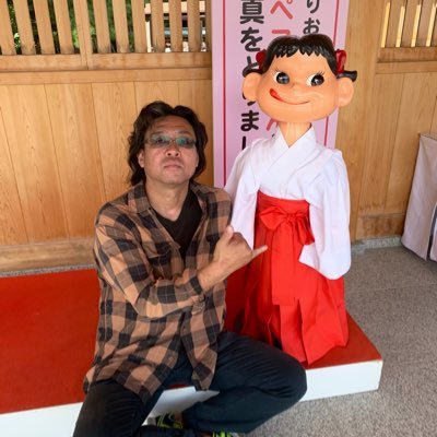 すべての“欲しい”を揃えたガレージハウス 新潟市江南区-公式 ハーバーハウス新潟・長野の注文住宅・新築住宅自由設計デザイン住宅