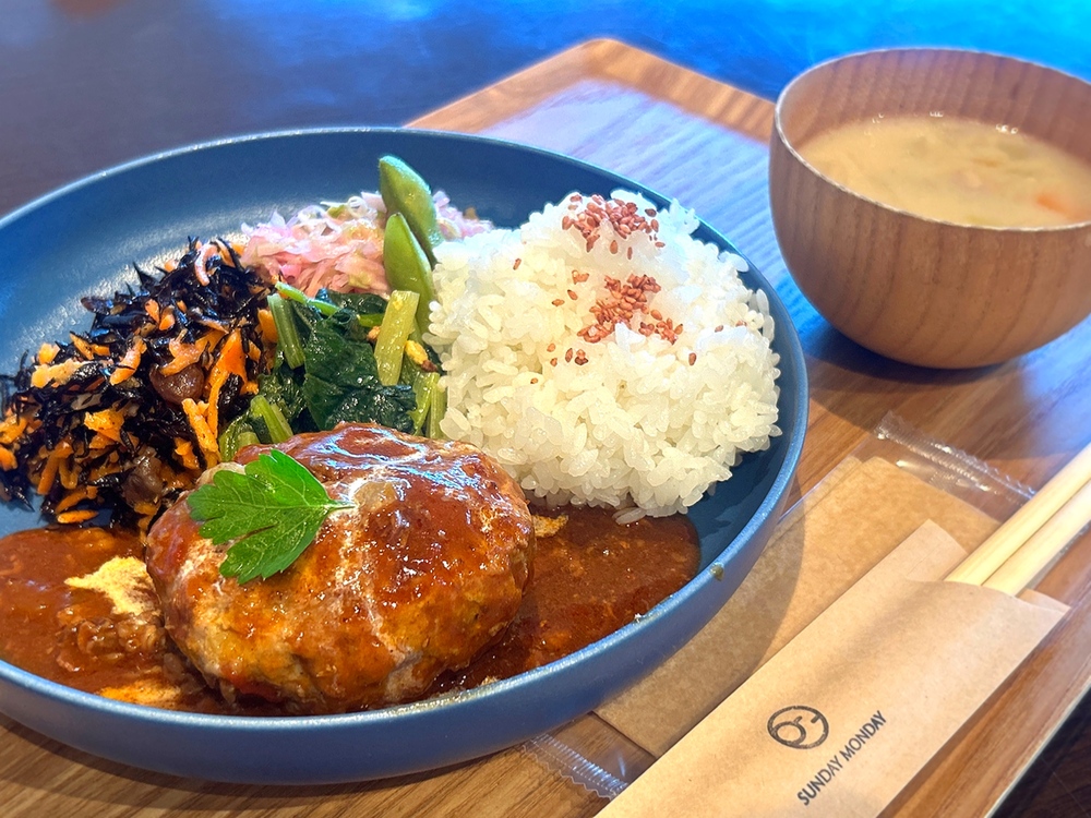 日産グローバル本社ギャラリー周辺のグルメ 5選トリップアドバイザー