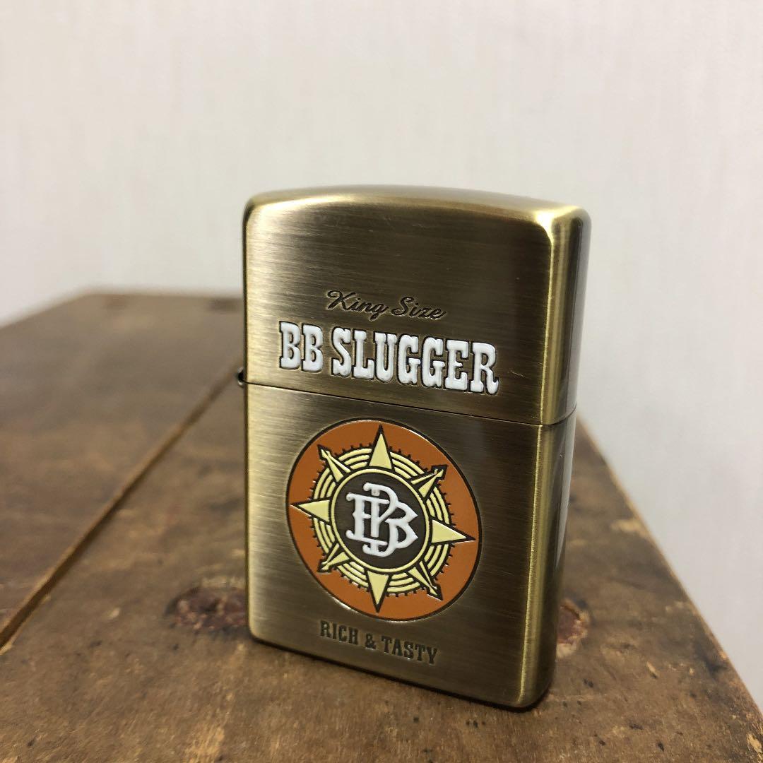 紙巻タバコ「キャメル・ナチュラル」２銘柄から数量限定パッケージ入荷しました。 -三鷹駅南口 シガーショップみわた