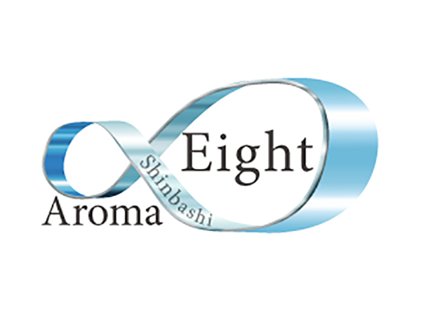 アロマ エイト秋葉原～Aroma Eight～