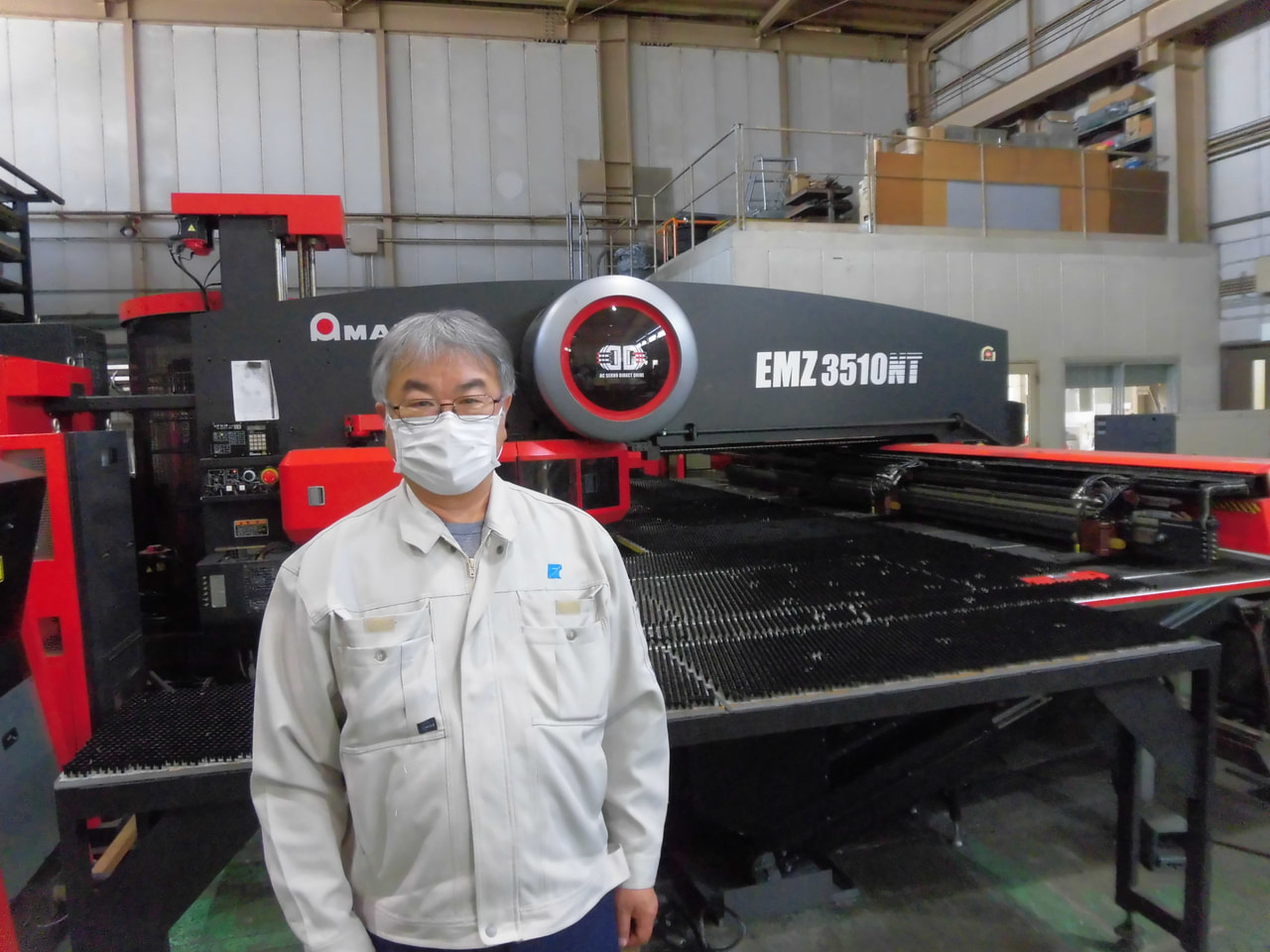 浦和冶金工業株式会社の求人・転職情報 製造スタッフリクナビNEXTで転職