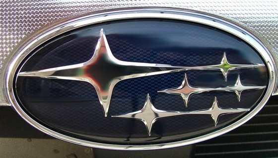 Amazonペンタグラム 五芒星 エンブレム 星 スター プレート 車 バイク 家電 カスタム ドレスアップシルバーエンブレム車＆バイク