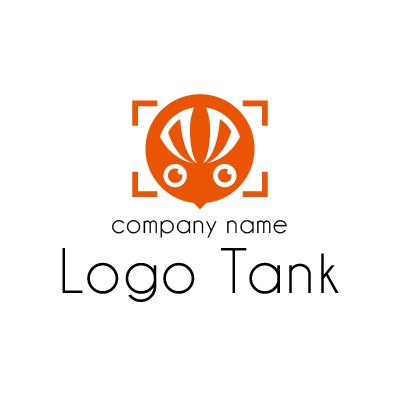 ブランドショット東京 シャネル ココマーク ライオン 太陽 ラペルピンCHANEL