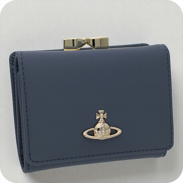 クロコダイル メンズ 長財布 ブラック 日本製五洋物産 全国送料無料 北海道、沖縄県、離