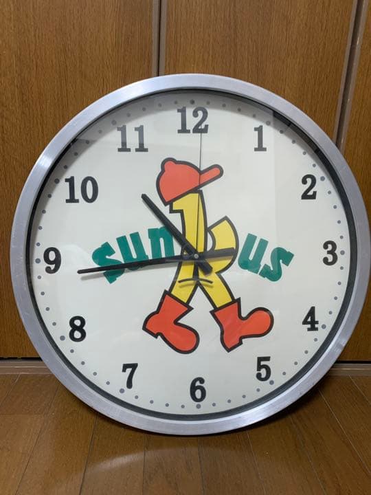 コンビニ：「サークルＫ」「サンクス」営業終了へ ３０日毎日新聞