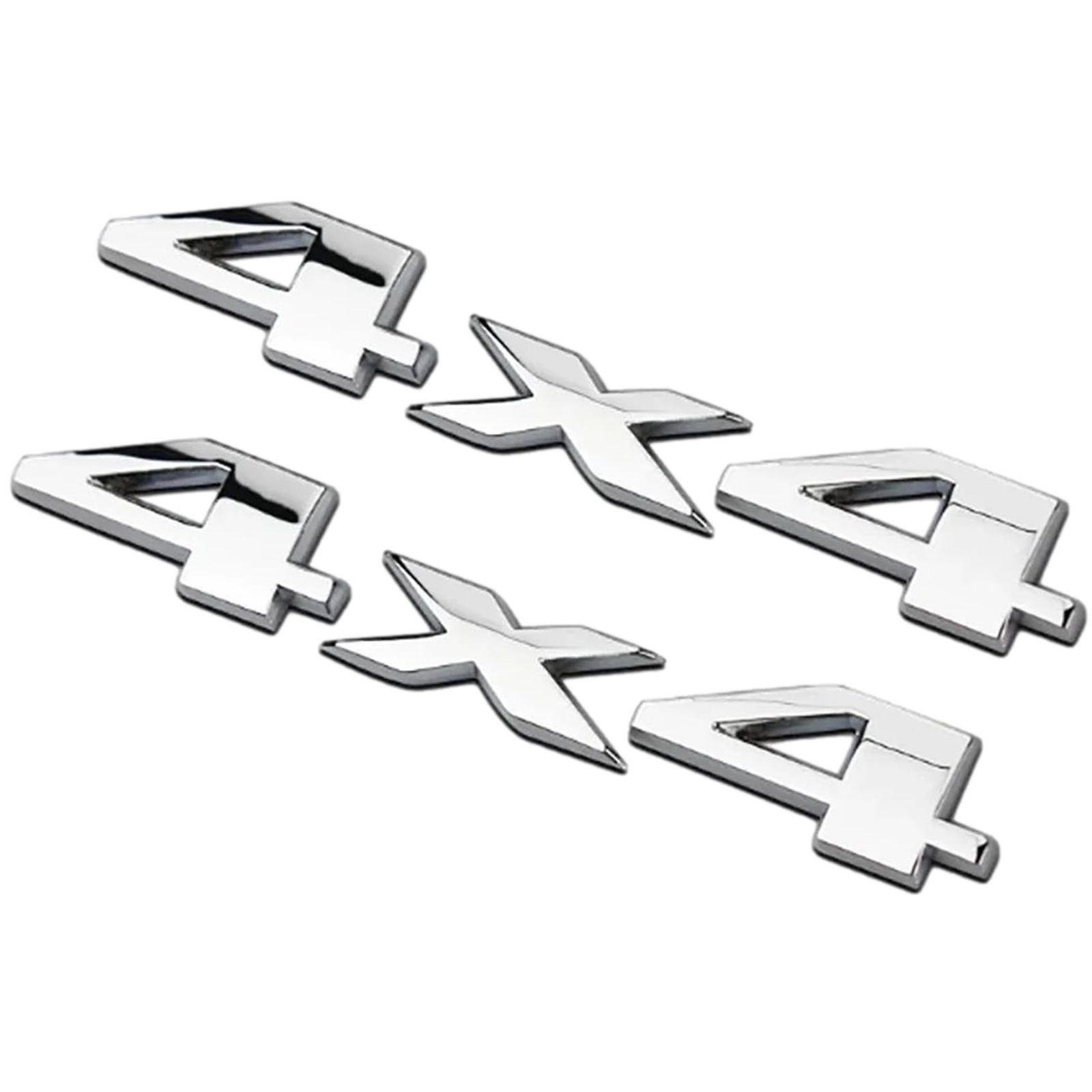 車用品 エンブレム ステッカー 3Dステッカー デーモン デビル 悪魔 タイプ1 MAD MAX マッドマックスデコレーション通販モノタロウ