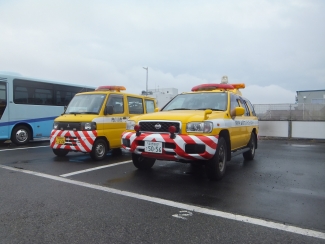 自動車購入・保有の負担軽減を目指して 日本自動車工業会が「税制抜本見直しの改革案」について説明ニュース- webCG