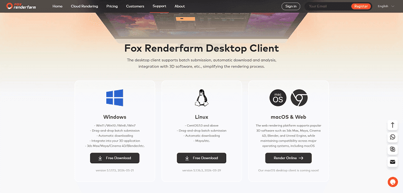 MAKエンジョイカーター on X: 