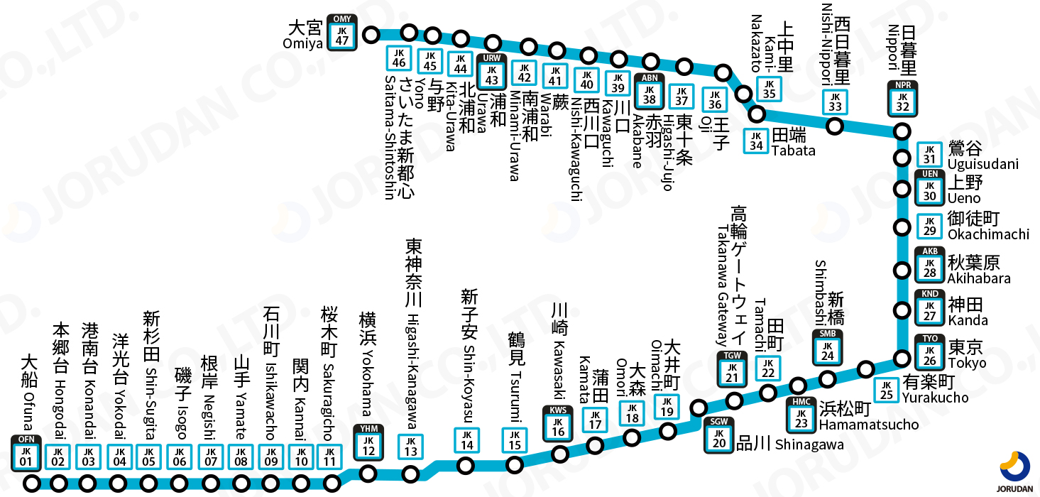 西川口駅周辺の観光施設・名所巡りランキングTOP10 - じゃらんnet