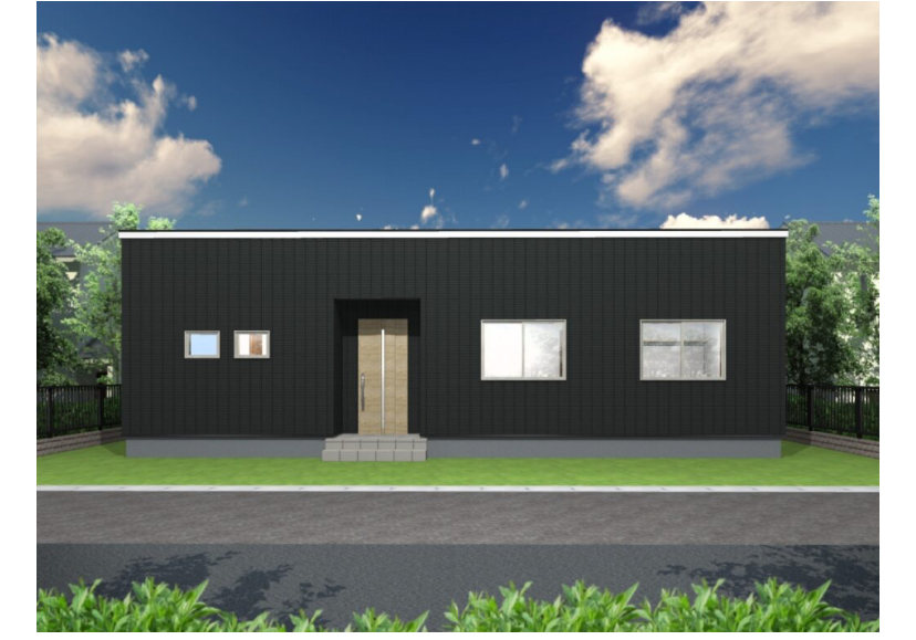 ローコストを提供しているニコニコ住宅の口コミ評判をご紹介