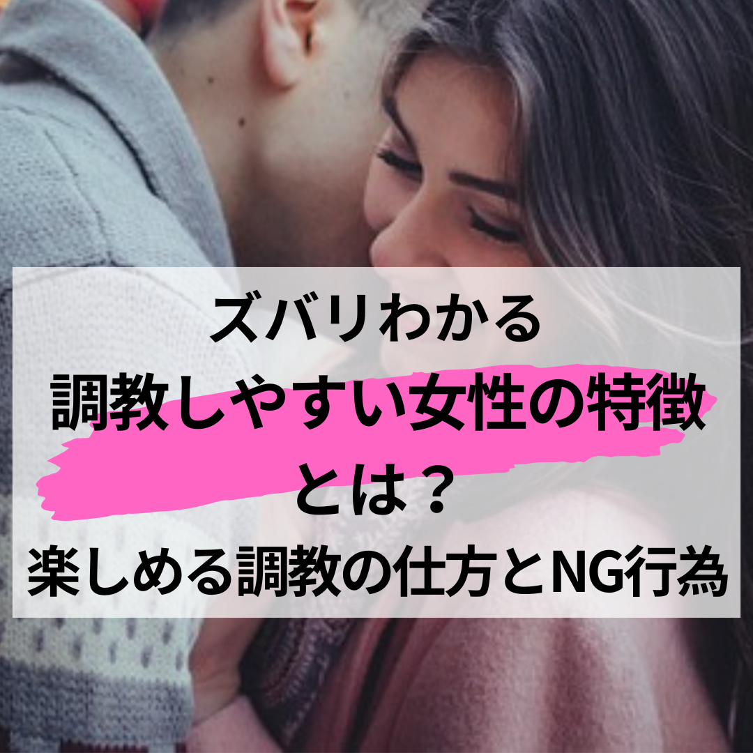 フクロウの飼育環境から調教の仕方まで解説、「増補改訂 フクロウ完全飼育」刊行…誠文堂新光社 |