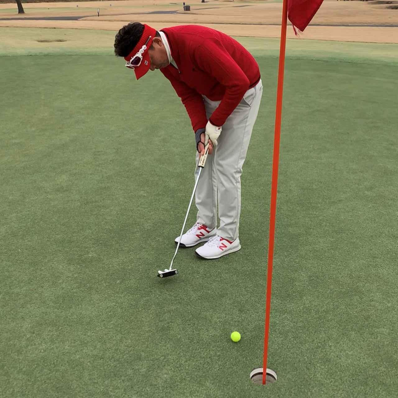 弾かれるのイラスト素材 - PIXTA