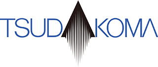 津田駒工業株式会社の管理職求人 愛知県三河地区 刈谷市、安城市地方への転職・副業ならGMJ