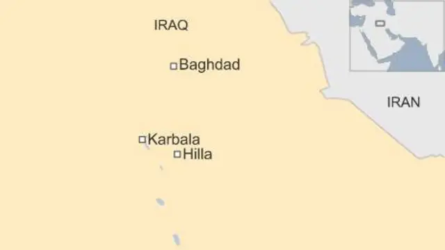 Q.I.S. - Apple Music