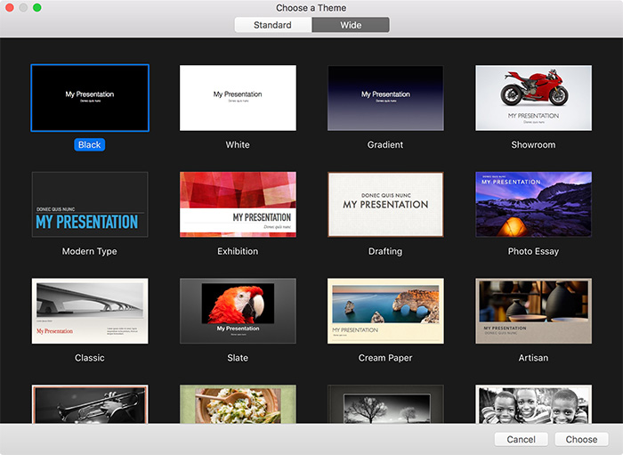 学年１位が実践したノート術を一挙公開！ 楽しくノートをまとめながら、成績UPも思いのまま！『かわいいノートでがんばる作戦 高校生の勉強ノートの作り方』新発売！株式会社 学研ホールディングスのプレスリリース