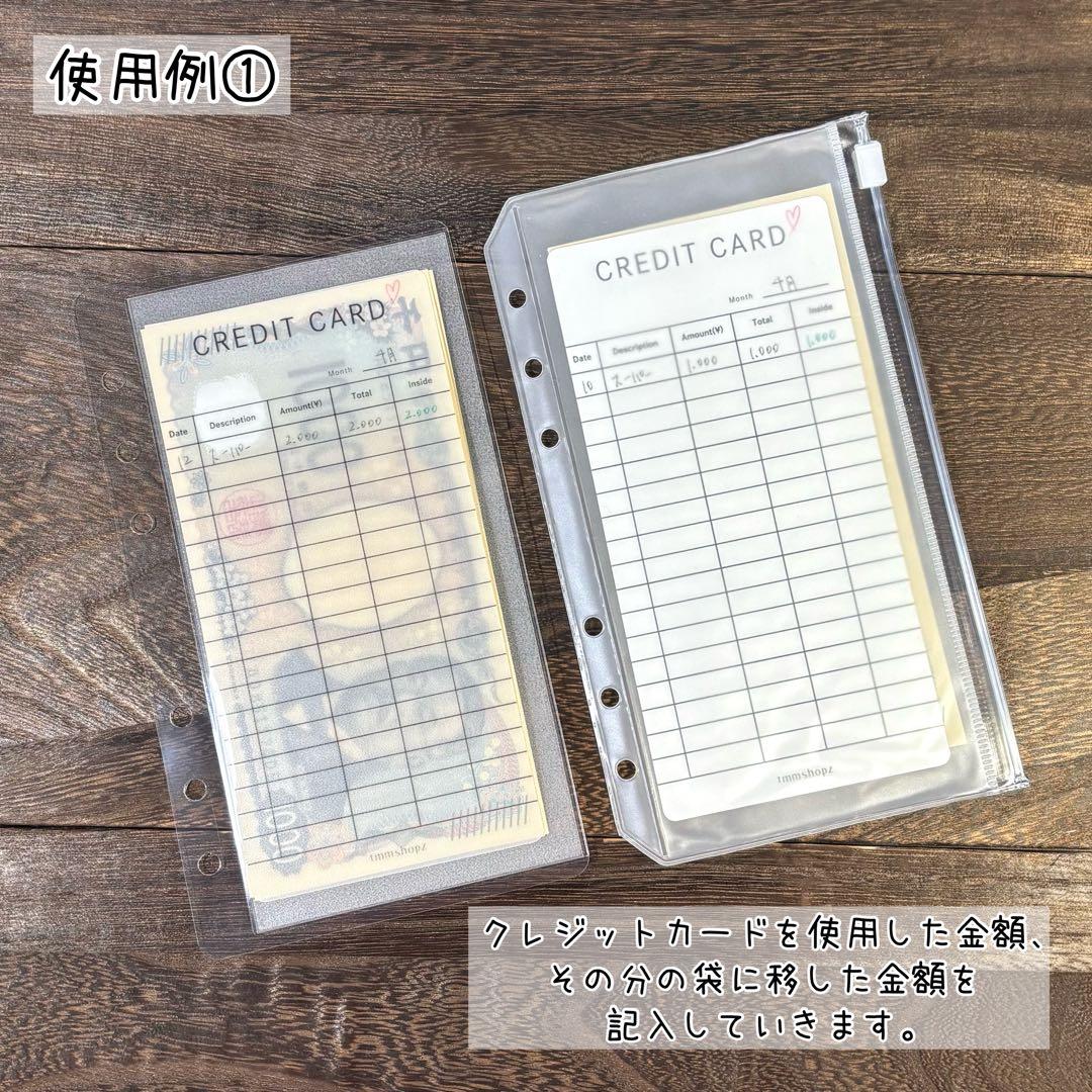 ノマド的節約術」松本さん 前編：支出を減らせばお金は貯まる！「節約」のススメトウシル 楽天証券の投資情報メディア