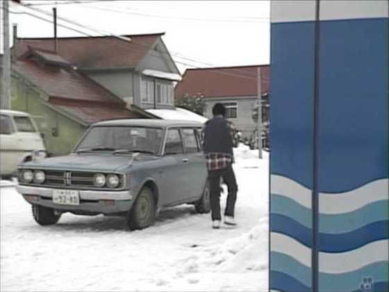 トヨタ スタウト 2000 クラシックカーSOUTHERN C八街のその他の中古車ジモティ