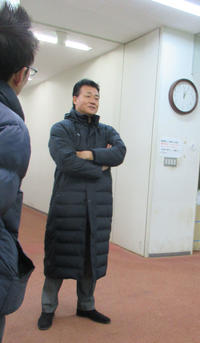 根尾に４球団、縁感じた中日入り ドラフト回顧録 - プロ野球 : 日刊スポーツ