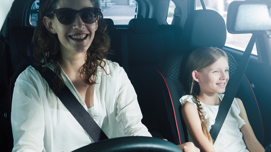 トヨタ新車ライズを限界値引き│神戸・明石で新車を安く買うならオニキス神戸へ新車厳選車ラインナップオニキス神戸 ユウキ自動車