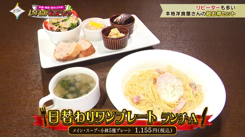 お米カフェ東郷食守族のメニューNPO法人ノーマカフェ 活動ブログ