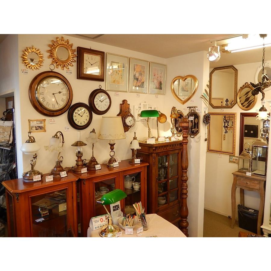 DISNEY TIME WORKS ペアウォッチ腕時計 ディズニー タイムワークス ミッキーマウス ミニーマウス ウォッチ ケース付